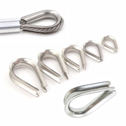 Jadever JDTHB1K12 Hex Bolt 12mm (1/2”) – Heavy-Duty Carbon Steel Bolt with Electro-Galvanized Surface for Superior Strength, Corrosion Resistance, and Reliable Fixing Applications Jadever JDTHB1K12 Hex Bolt 12mm (1/2”) – Heavy-Duty Carbon Steel Bolt with Electro-Galvanized Surface for Superior Strength, Corrosion Resistance, and Reliable Fixing Applications