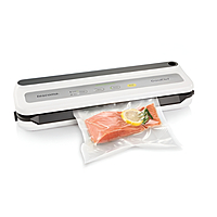 Ernesto - Poly Tubing for vacuum sealer - 2 rolls Ernesto - Poly Tubing for vacuum sealer - 2 rolls