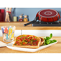 Tefal Tempo Flamme 12 pc set Tefal Tempo Flamme 12 pc set