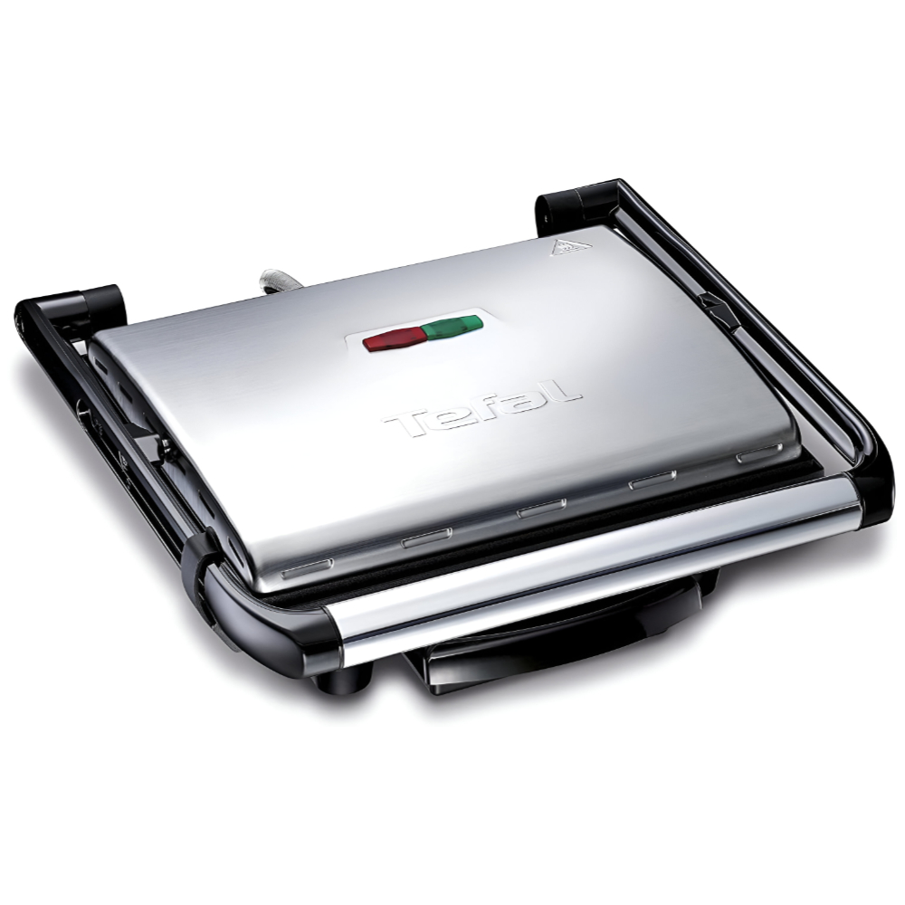 Tefal Inicio Grill 2000W 220V