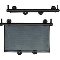 Ultimate Speed - Roller Shades Ultimate Speed - Roller Shades