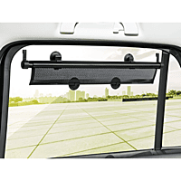 Ultimate Speed - Roller Shades Ultimate Speed - Roller Shades