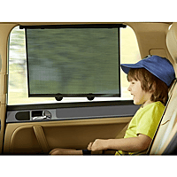 Ultimate Speed - Roller Shades Ultimate Speed - Roller Shades