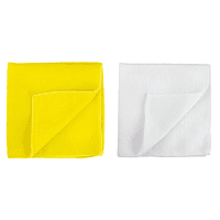 Ultimate Speed - Microfiber Cleaning Cloth Ultimate Speed - Microfiber Cleaning Cloth
