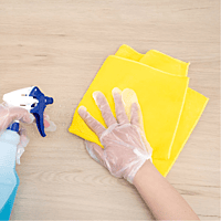Ultimate Speed - Microfiber Cleaning Cloth Ultimate Speed - Microfiber Cleaning Cloth
