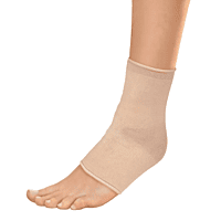 Sensiplast - Ankle Sleeve Sensiplast - Ankle Sleeve
