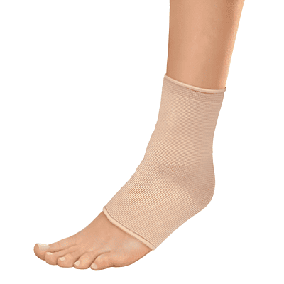 Sensiplast - Ankle Sleeve