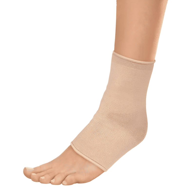 Sensiplast - Ankle Sleeve Sensiplast - Ankle Sleeve