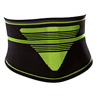 Sensiplast - Back Brace - L/XXL Sensiplast - Back Brace - L/XXL