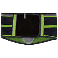Sensiplast - Back Brace - L/XXL Sensiplast - Back Brace - L/XXL