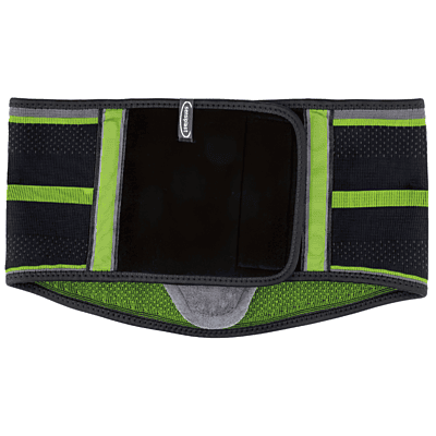 Sensiplast - Back Brace - L/XXL