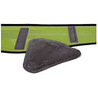 Sensiplast - Back Brace - L/XXL Sensiplast - Back Brace - L/XXL
