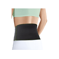 Sensiplast - Back Support Belt M-L Sensiplast - Back Support Belt M-L
