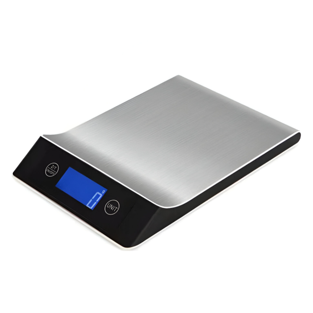 Digital Food Scale Digital Food Scale