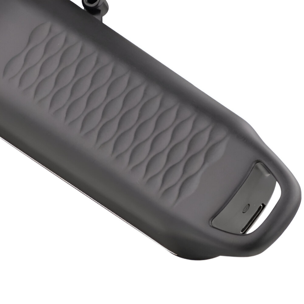 RAF - Professional Electric Hair Clipper RAF - Professional Electric Hair Clipper