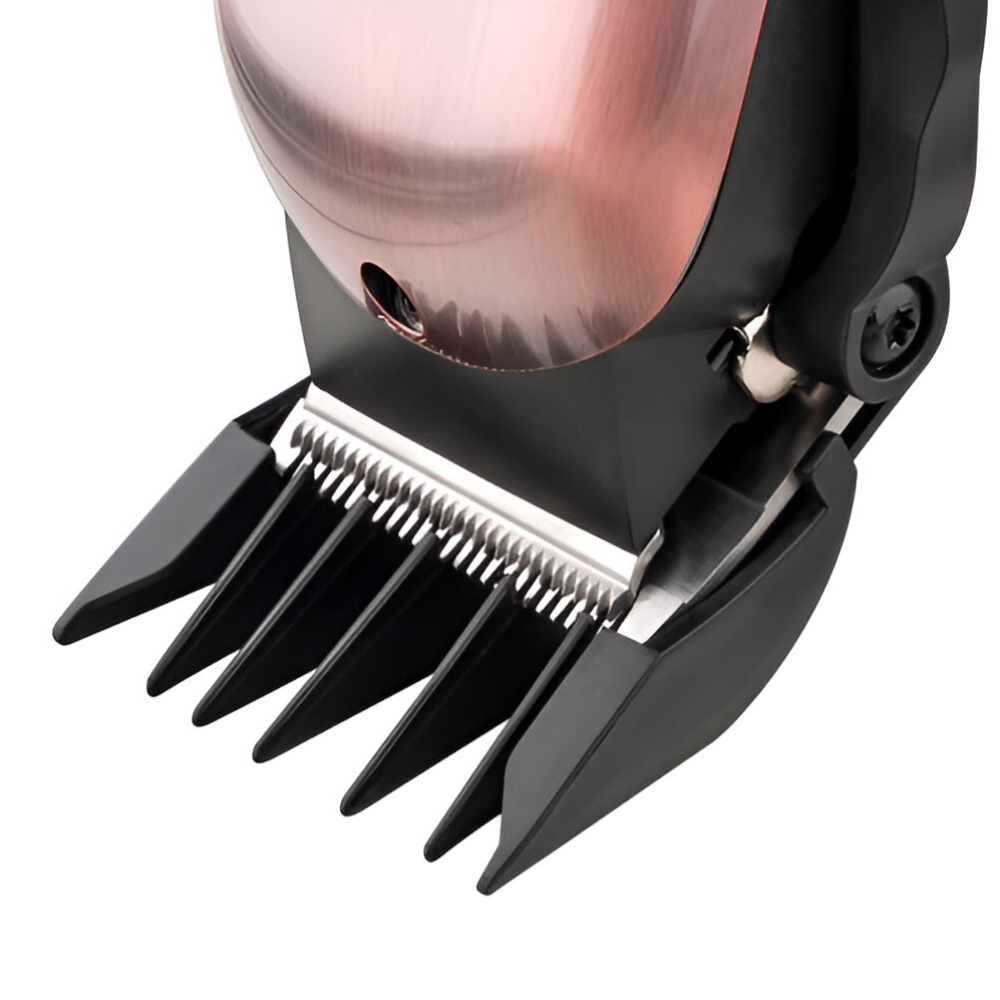 RAF - Professional Electric Hair Clipper RAF - Professional Electric Hair Clipper