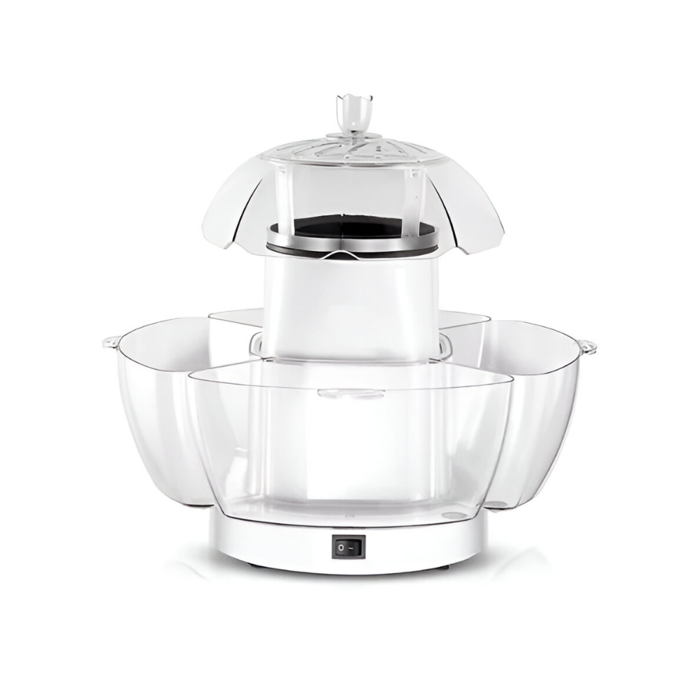 Technolux Popcorn Maker Technolux Popcorn Maker