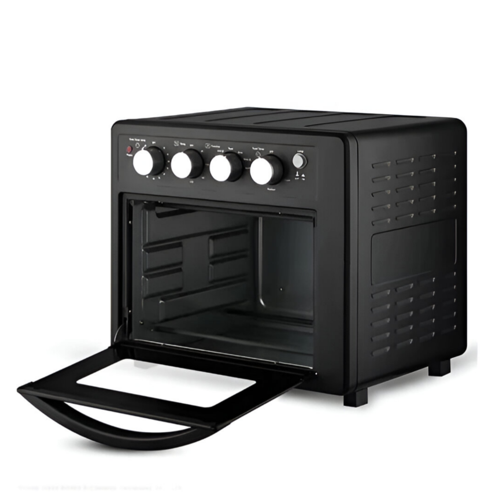 Technolux - Electric Oven 32L