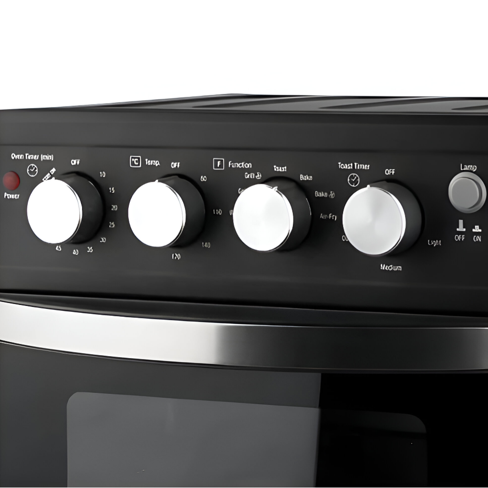 Technolux - Electric Oven 32L