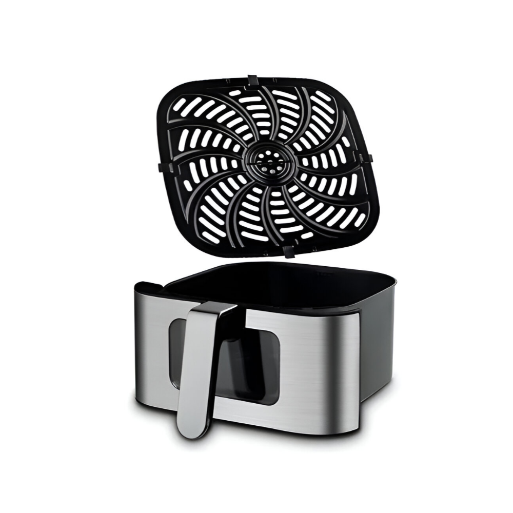 Technolux - Air Fryer 8L