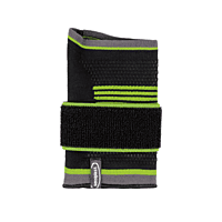 Sensiplast - Wrist Support Sleeve L-XL Sensiplast - Wrist Support Sleeve L-XL