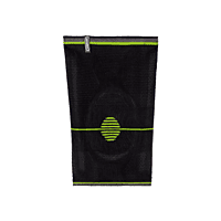 Sensiplast - Knee Support Sensiplast - Knee Support