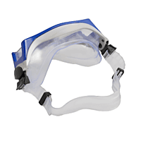 High Quality Swim Mask High Quality Swim Mask