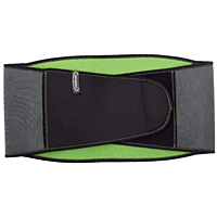 Sensiplast - Back Support Belt L-XXL Sensiplast - Back Support Belt L-XXL