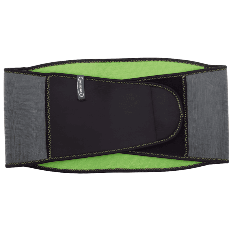 Sensiplast - Back Support Belt M-L Sensiplast - Back Support Belt M-L