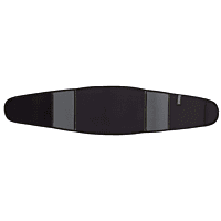 Sensiplast - Back Support Belt L-XXL Sensiplast - Back Support Belt L-XXL