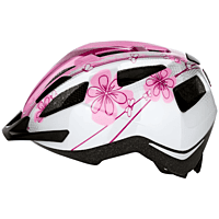 Crivit - Children's Bicycle Helmet Crivit - Children's Bicycle Helmet