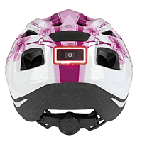 Crivit - Children's Bicycle Helmet Crivit - Children's Bicycle Helmet