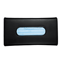 MiLife - Visor Mask Holder MiLife - Visor Mask Holder