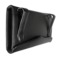MiLife - Visor Mask Holder MiLife - Visor Mask Holder