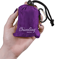 ChicoBag - Reusable Grocery Bag - Eco-Friendly ChicoBag - Reusable Grocery Bag - Eco-Friendly
