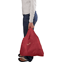 ChicoBag - Reusable Grocery Bag - Eco-Friendly ChicoBag - Reusable Grocery Bag - Eco-Friendly