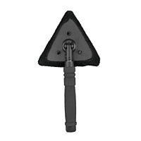 Ultimate Speed - Windshield Cleaning Set Ultimate Speed - Windshield Cleaning Set