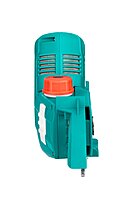 Total Lithium-Ion Mini Chain saw 20V Total Lithium-Ion Mini Chain saw 20V