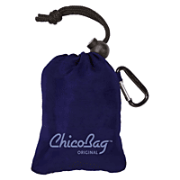 ChicoBag - Reusable Grocery Bag - Eco-Friendly ChicoBag - Reusable Grocery Bag - Eco-Friendly
