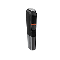 Philips-Trimmer Shaving Machine 11 in 1 Philips-Trimmer Shaving Machine 11 in 1