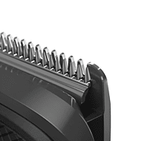 Philips-Trimmer Shaving Machine 11 in 1 Philips-Trimmer Shaving Machine 11 in 1