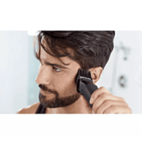 Philips-Trimmer Shaving Machine 11 in 1 Philips-Trimmer Shaving Machine 11 in 1