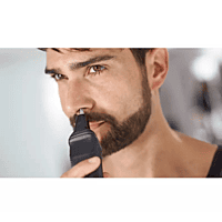 Philips-Trimmer Shaving Machine 11 in 1 Philips-Trimmer Shaving Machine 11 in 1