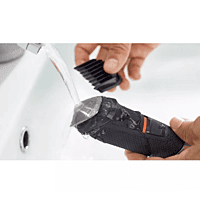 Philips-Trimmer Shaving Machine 11 in 1 Philips-Trimmer Shaving Machine 11 in 1