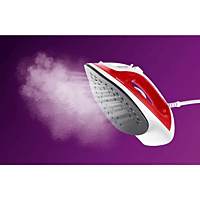 Philips - Easy Speed Steam Iron 2000W Philips - Easy Speed Steam Iron 2000W