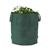 Parkside - Yard Waste Bag Set of 3 Parkside - Yard Waste Bag Set of 3