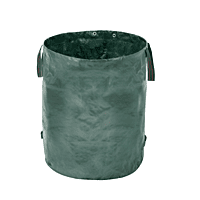 Parkside - Yard Waste Bag Set of 3 Parkside - Yard Waste Bag Set of 3