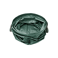 Parkside - Yard Waste Bag Set of 3 Parkside - Yard Waste Bag Set of 3