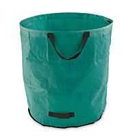 Parkside - Yard Waste Bag With Supporting Ring Parkside - Yard Waste Bag With Supporting Ring