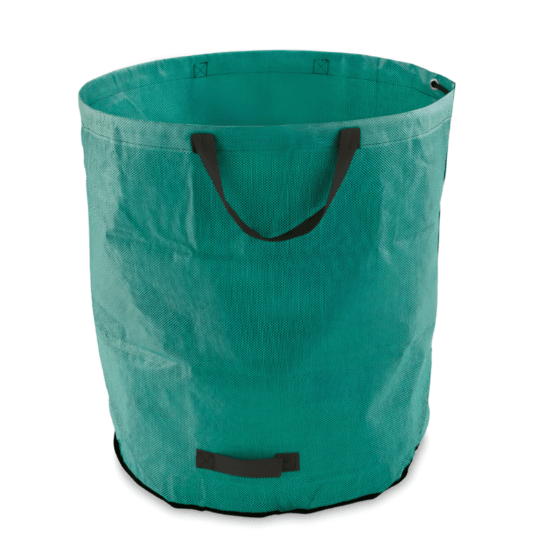 Parkside - Yard Waste Bag With Supporting Ring Parkside - Yard Waste Bag With Supporting Ring